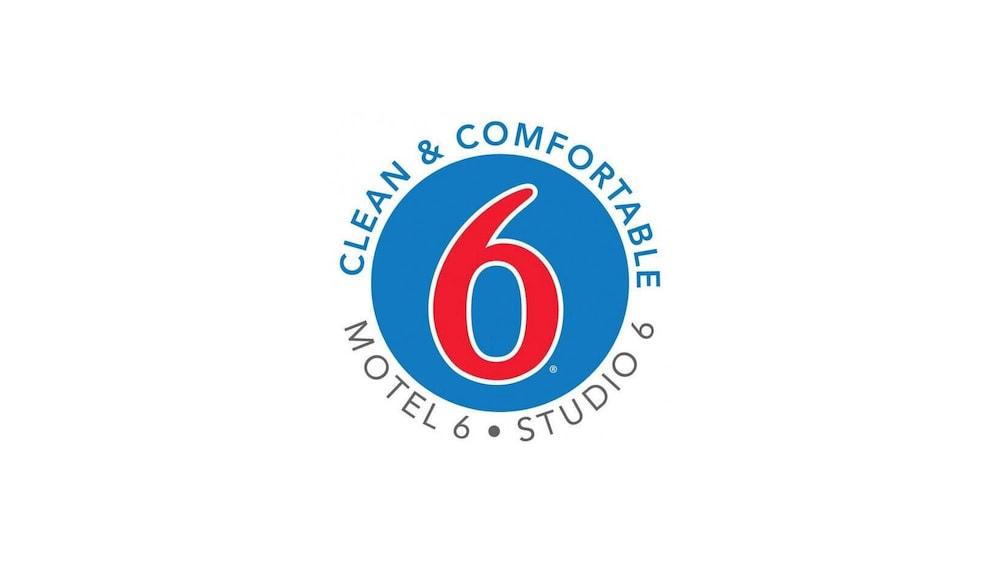 Studio 6-Dallas, Tx - Northwest ภายนอก รูปภาพ